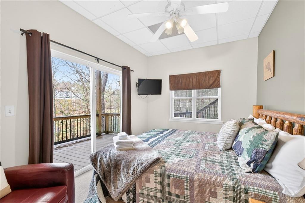 MLS #7683847 image #63