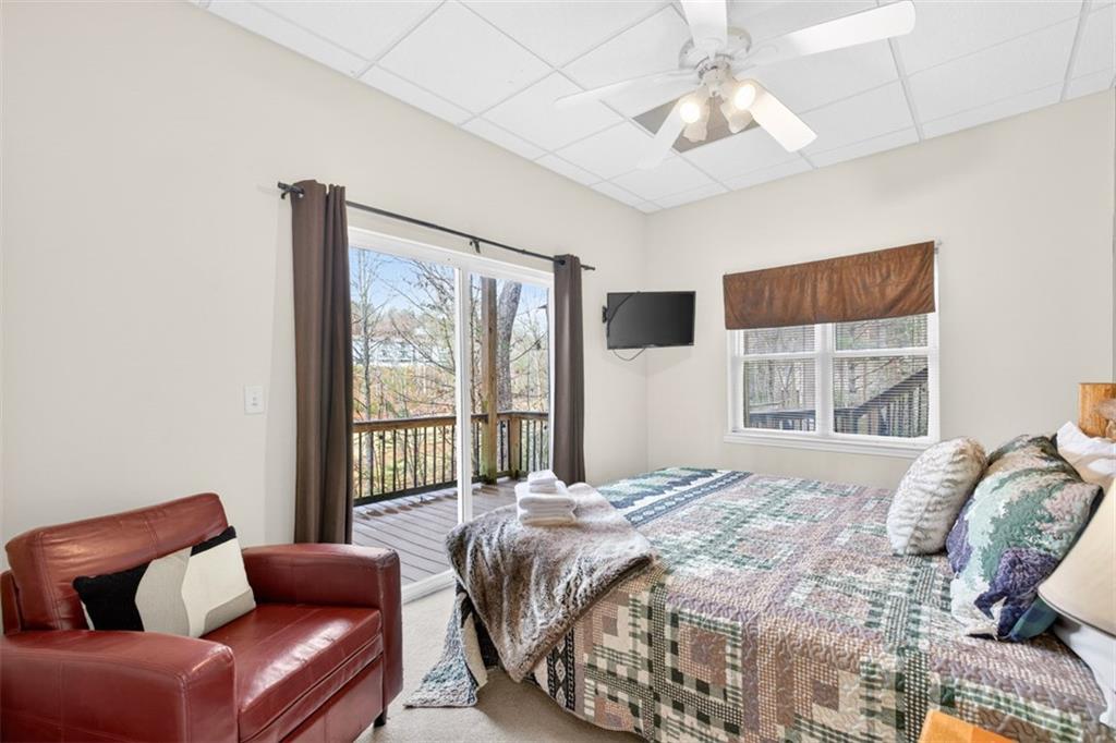 MLS #7683847 image #64