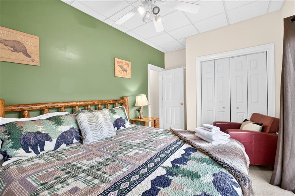 MLS #7683847 image #65