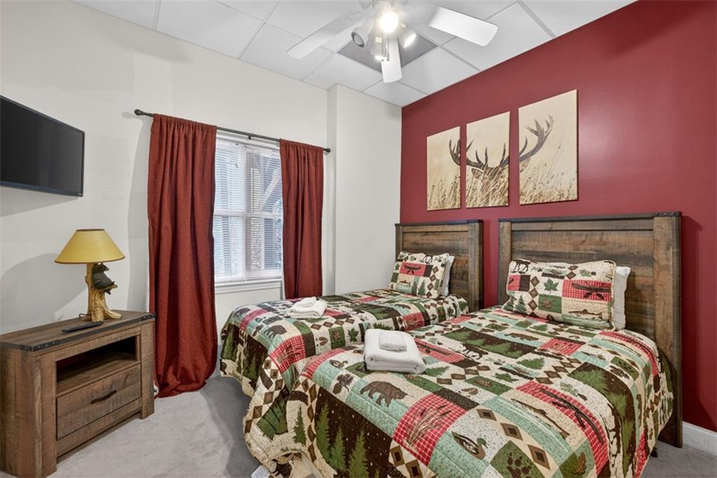 MLS #7683847 image #66