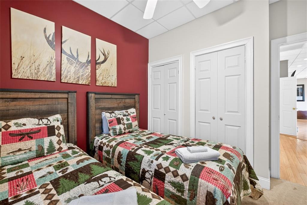 MLS #7683847 image #67