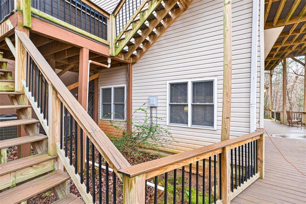 MLS #7683847 image #69