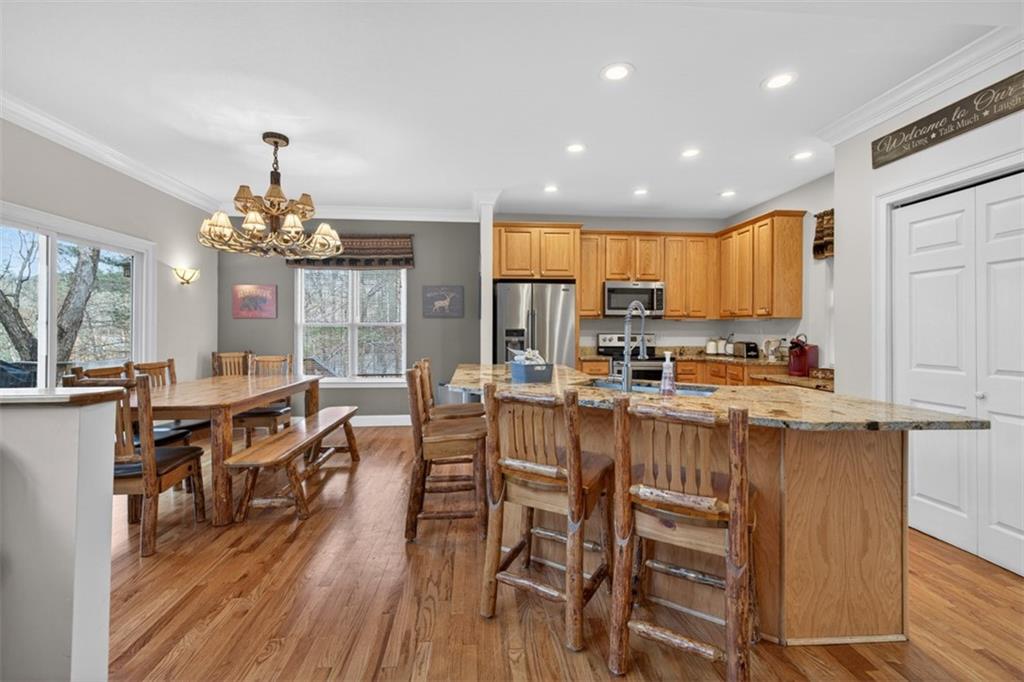 MLS #7683847 image #7