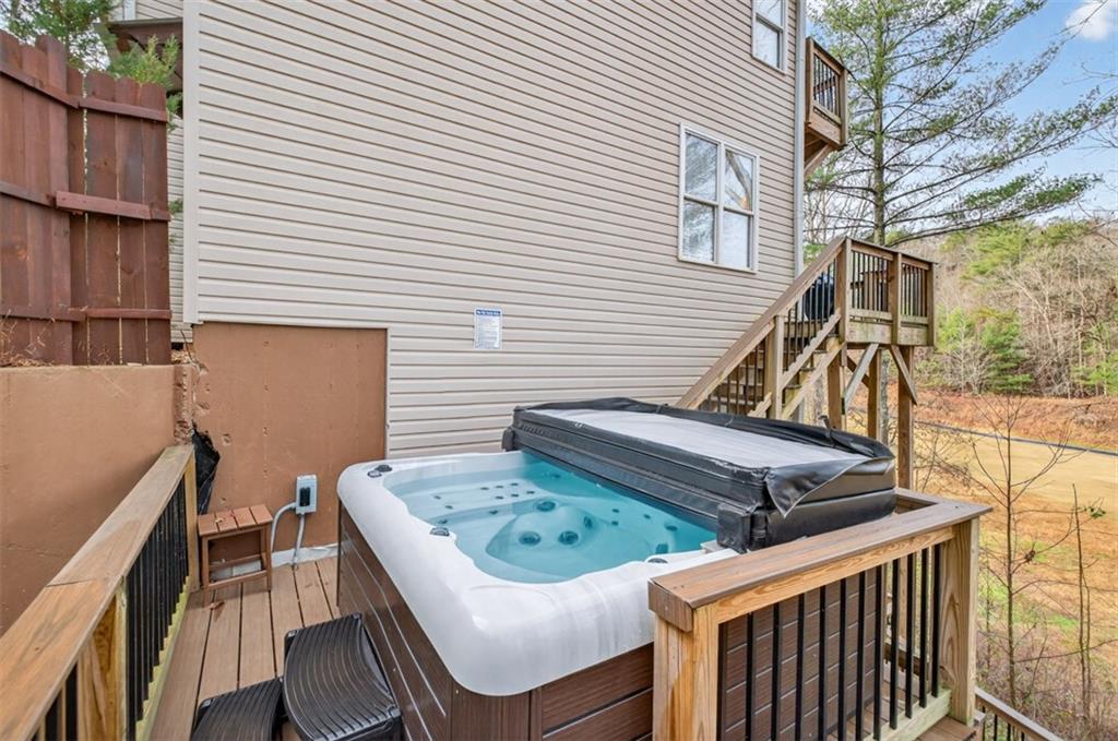 MLS #7683847 image #73