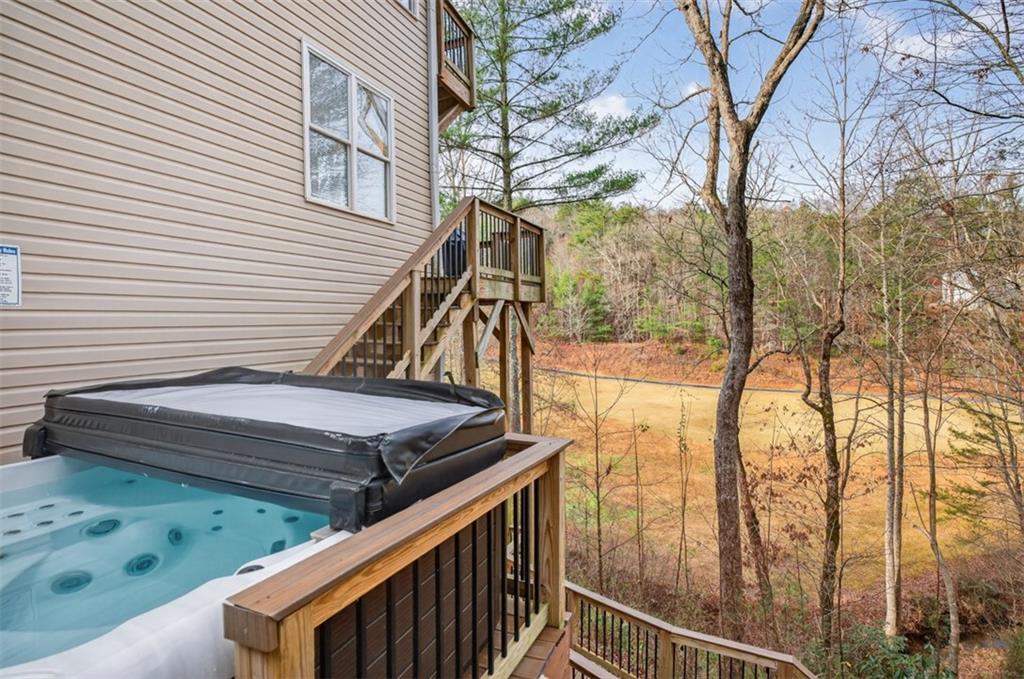 MLS #7683847 image #74