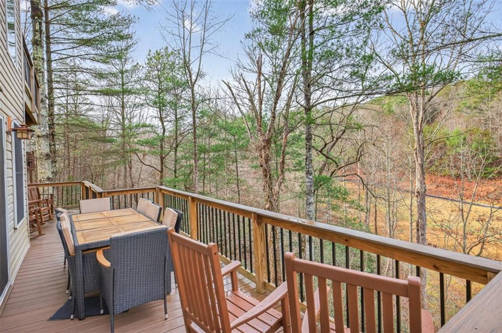 MLS #7683847 image #76