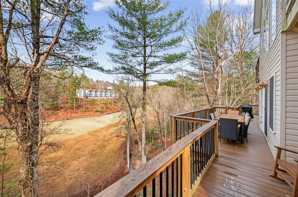 MLS #7683847 image #78