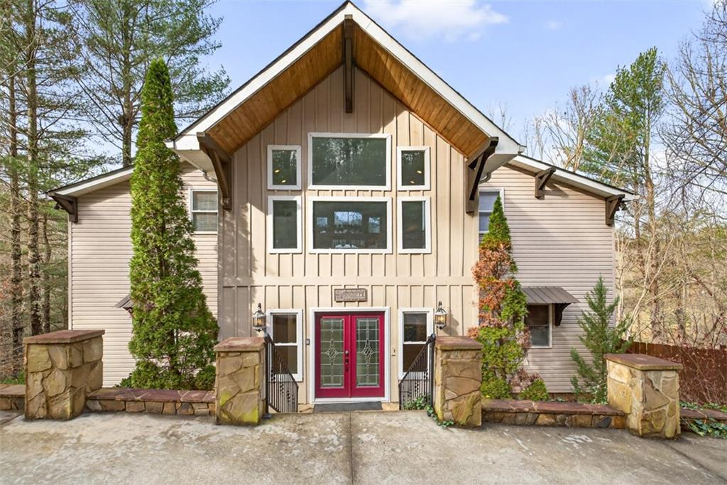 MLS #7683847 image #79