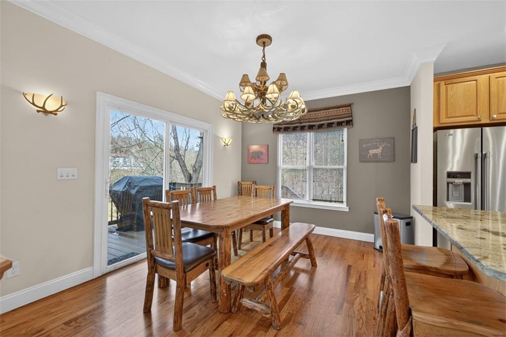 MLS #7683847 image #8