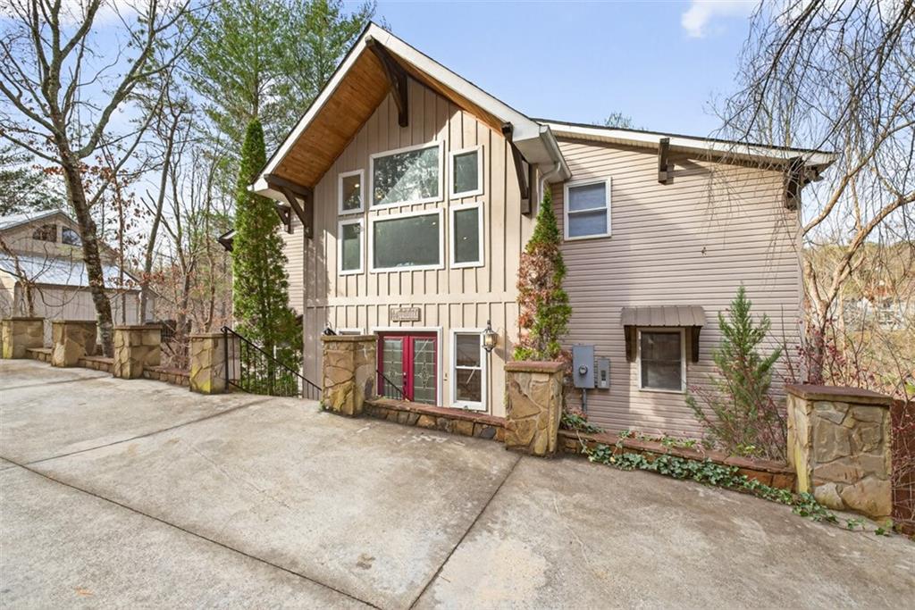 MLS #7683847 image #81