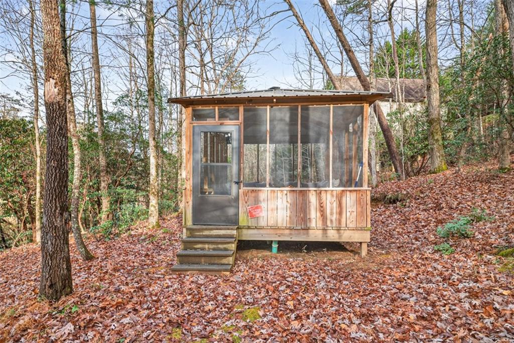 MLS #7683847 image #82