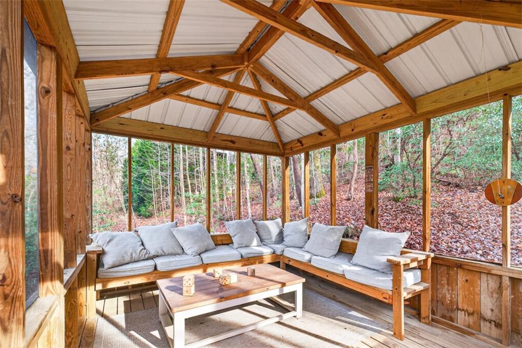 MLS #7683847 image #83