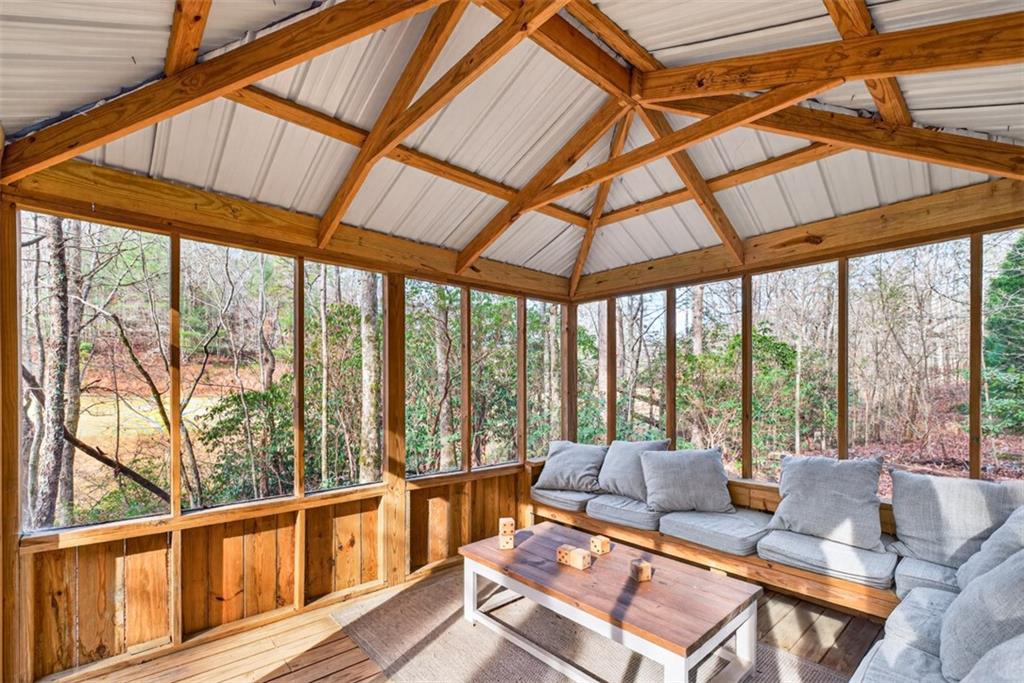 MLS #7683847 image #84