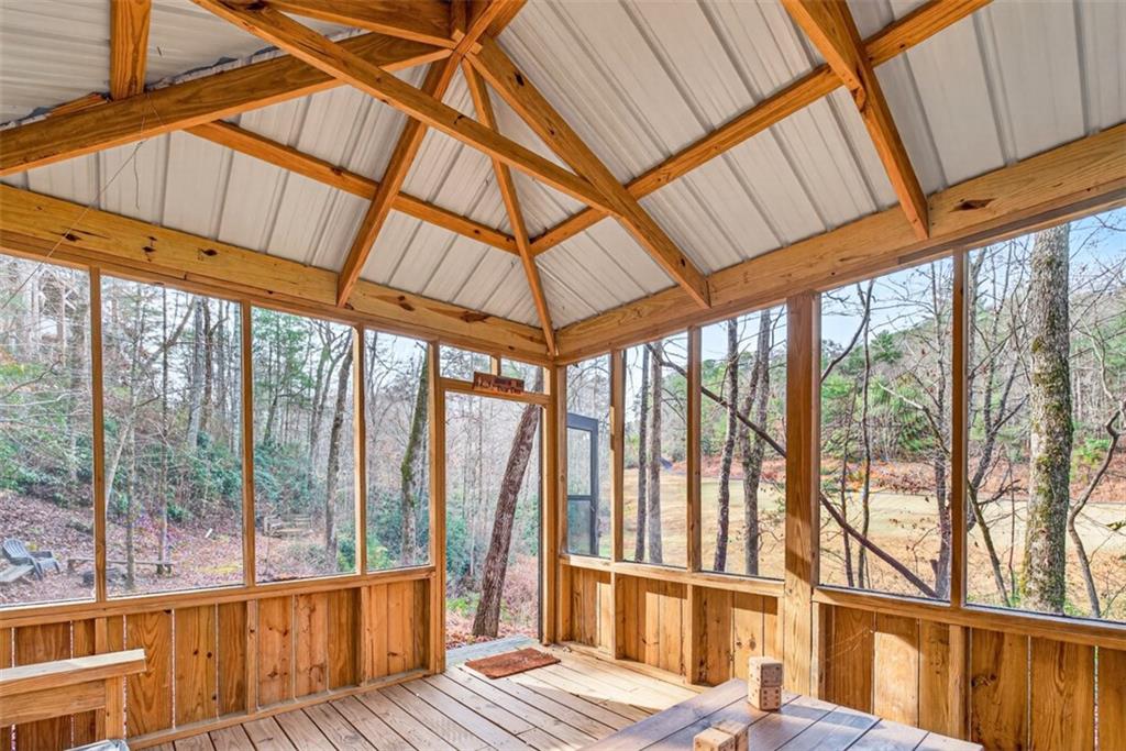 MLS #7683847 image #85