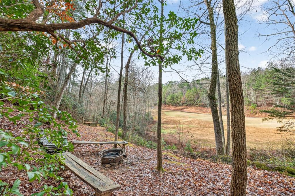 MLS #7683847 image #86