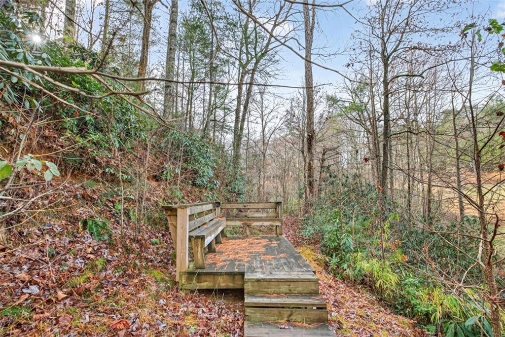 MLS #7683847 image #87