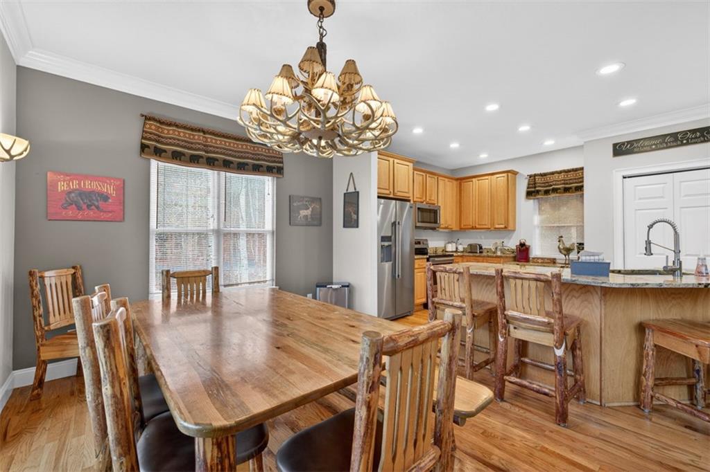 MLS #7683847 image #9