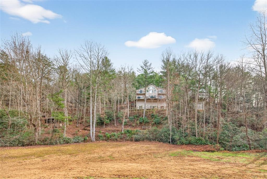 MLS #7683847 image #90