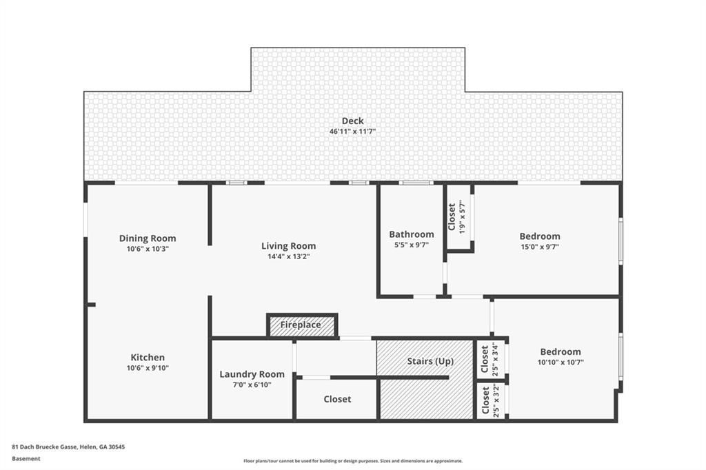 MLS #7683847 image #93