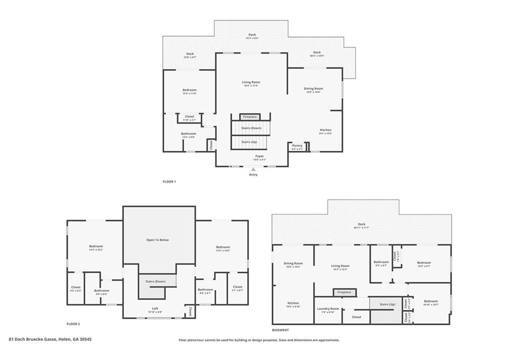 MLS #7683847 image #94