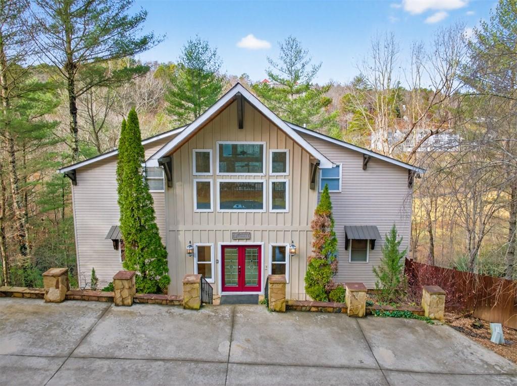 MLS #7683847 image #96