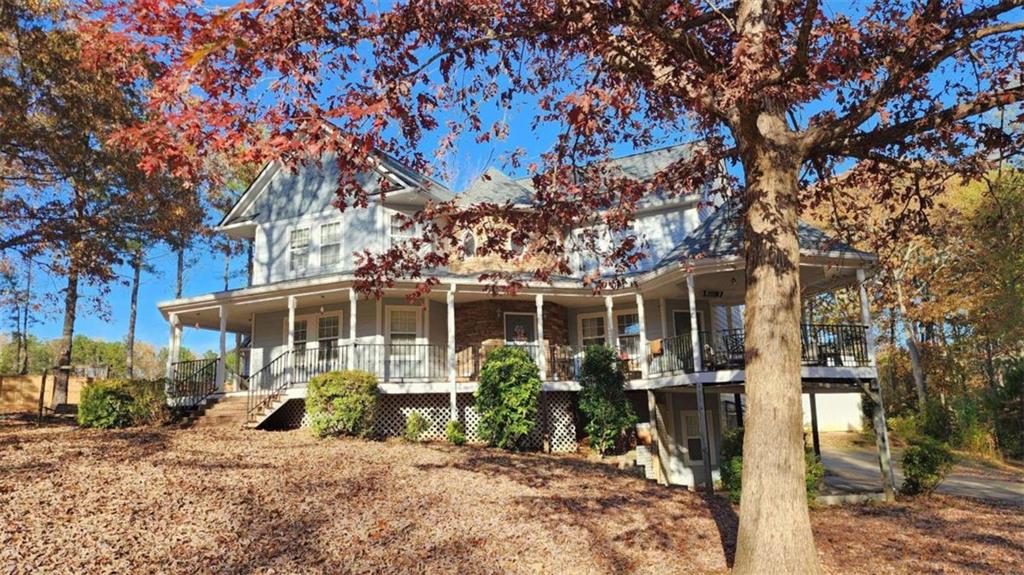 MLS #7684374 image #10