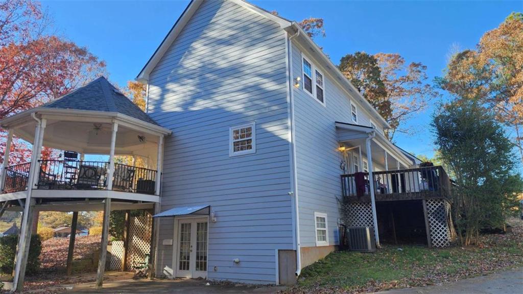 MLS #7684374 image #12