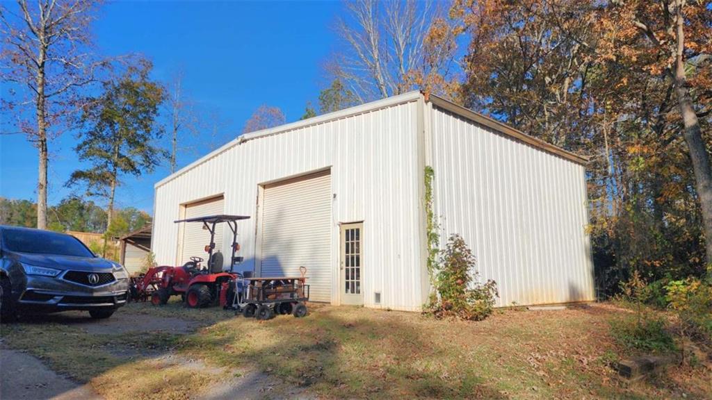 MLS #7684374 image #13