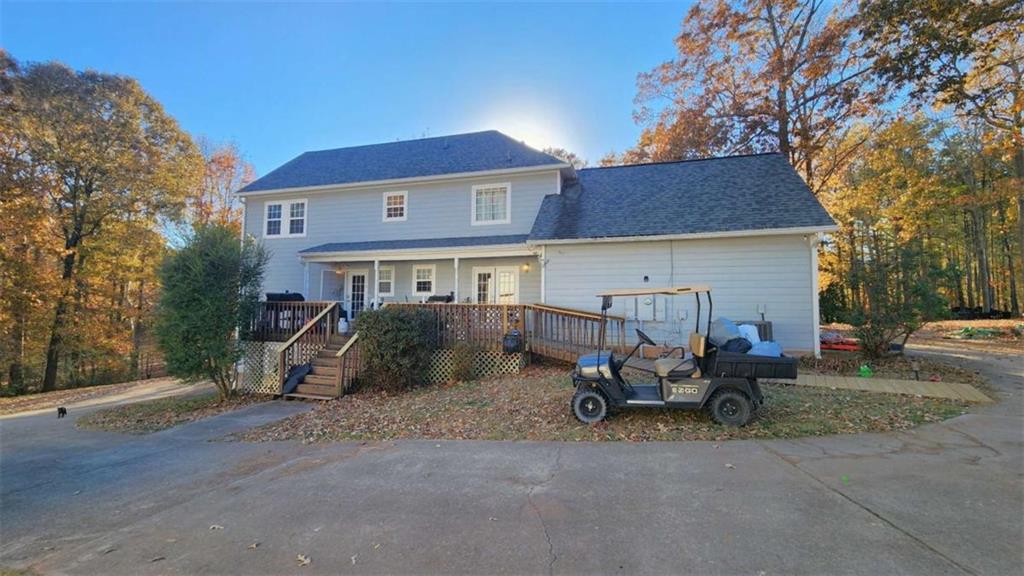 MLS #7684374 image #14