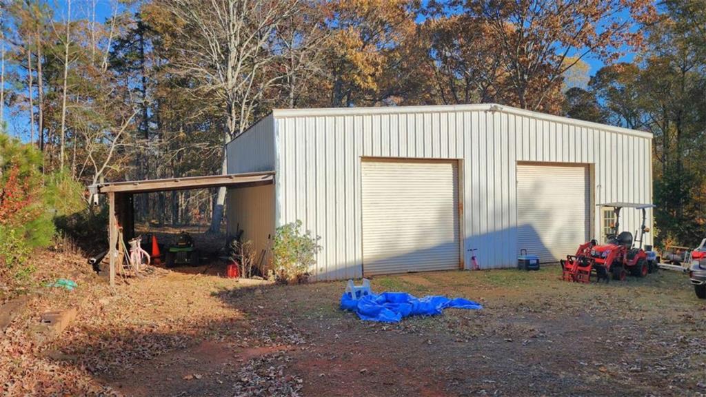 MLS #7684374 image #15