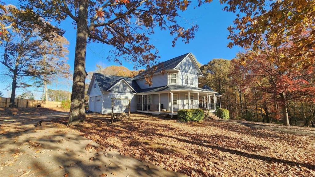 MLS #7684374 image #17