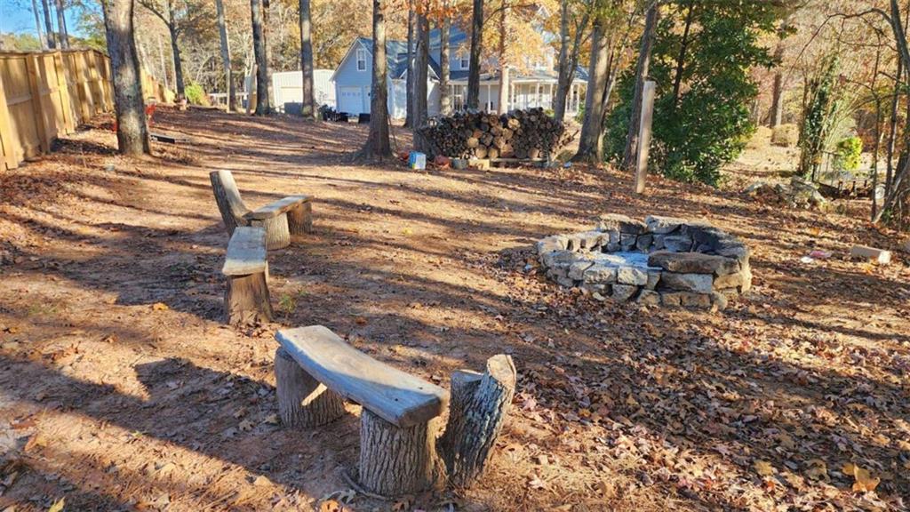 MLS #7684374 image #19