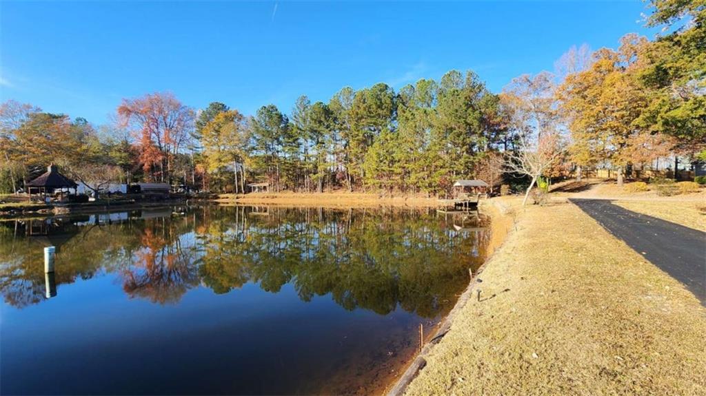 MLS #7684374 image #2