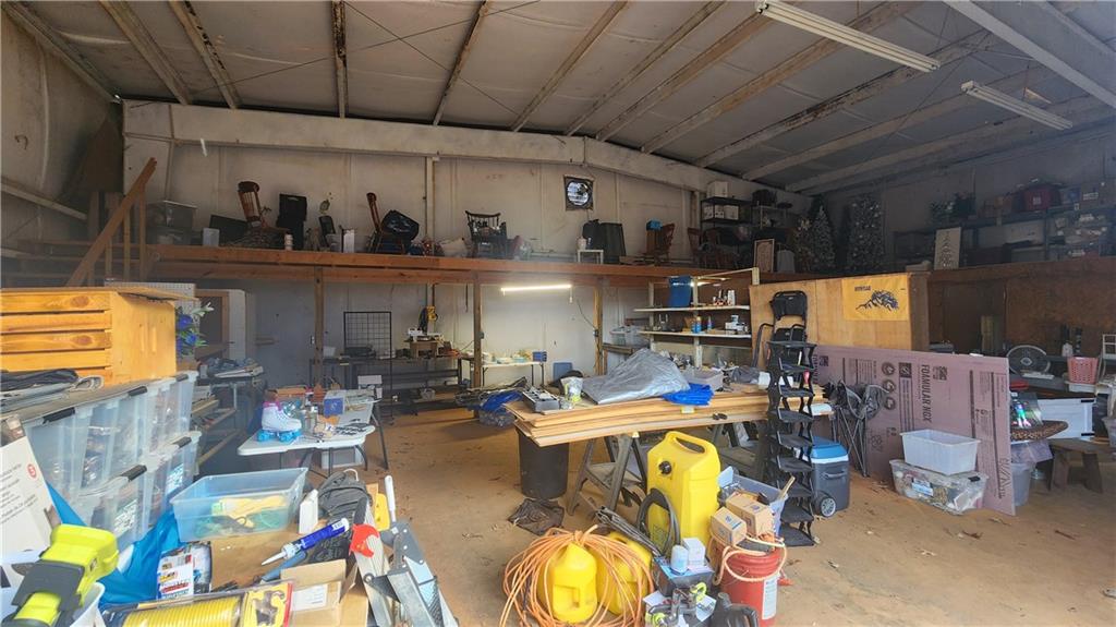 MLS #7684374 image #21