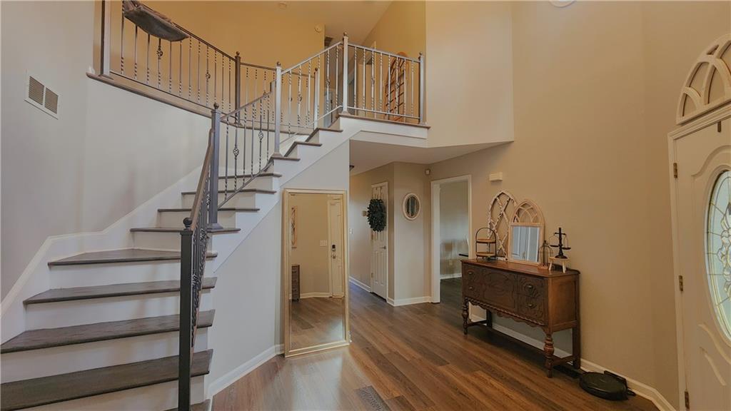 MLS #7684374 image #22