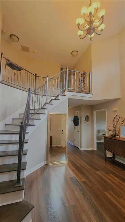 MLS #7684374 image #23