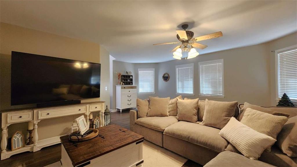 MLS #7684374 image #24