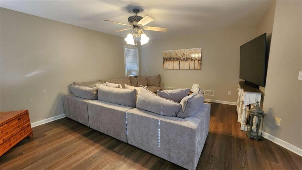 MLS #7684374 image #25