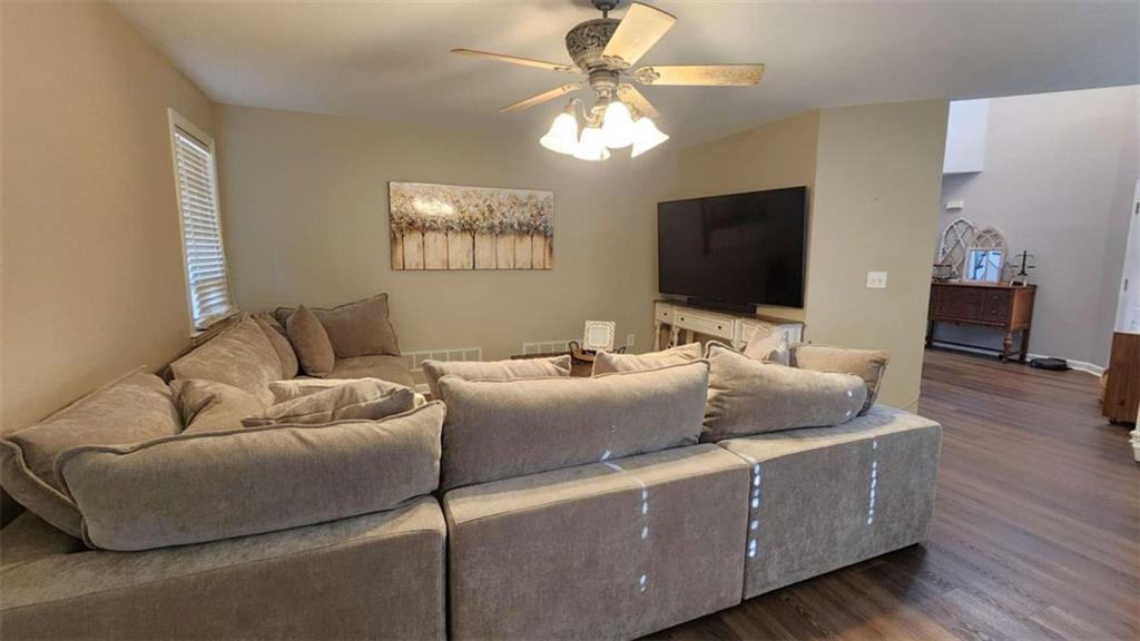 MLS #7684374 image #26