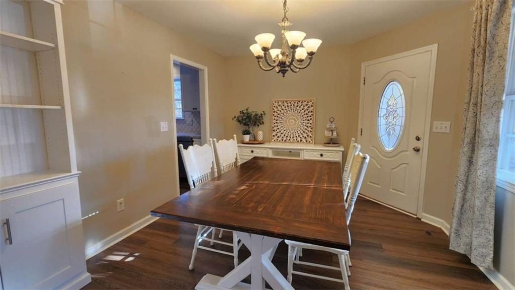 MLS #7684374 image #27