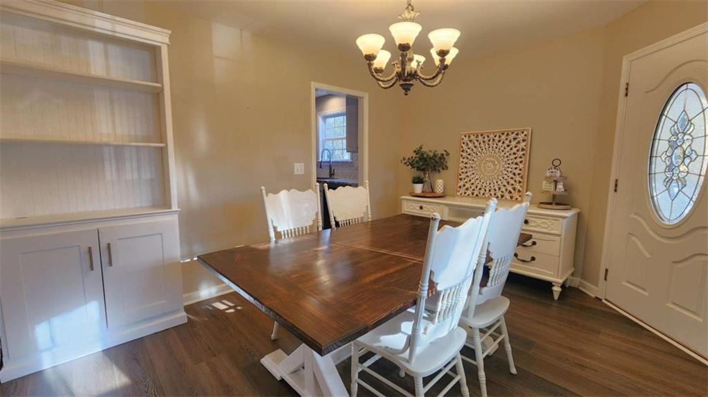 MLS #7684374 image #28