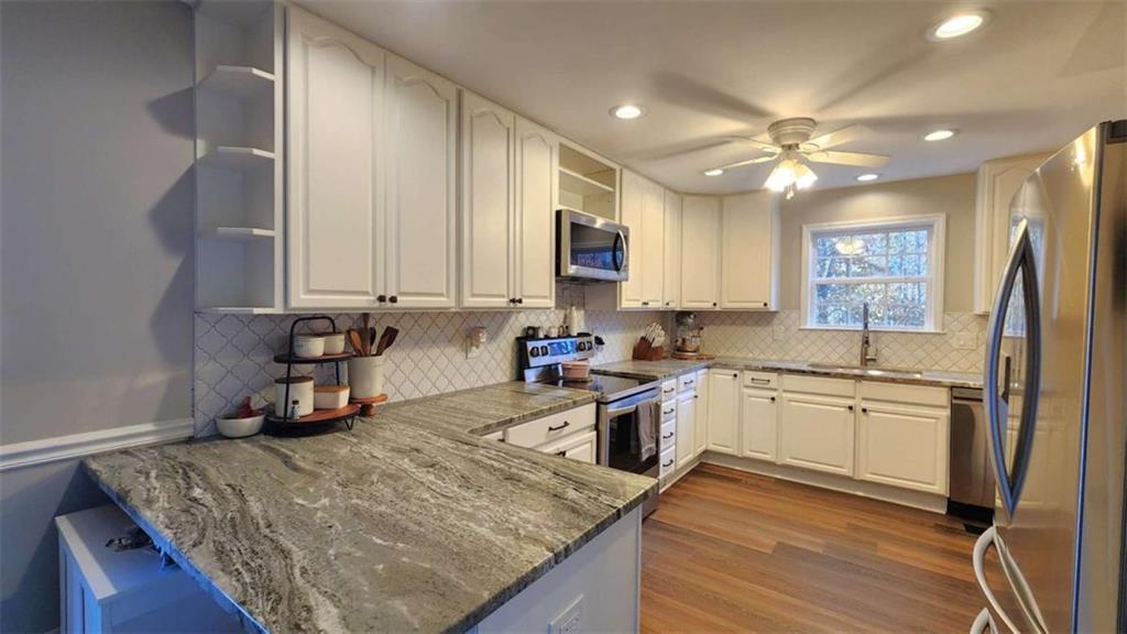 MLS #7684374 image #29