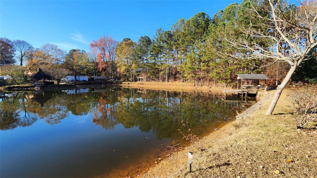 MLS #7684374 image #3