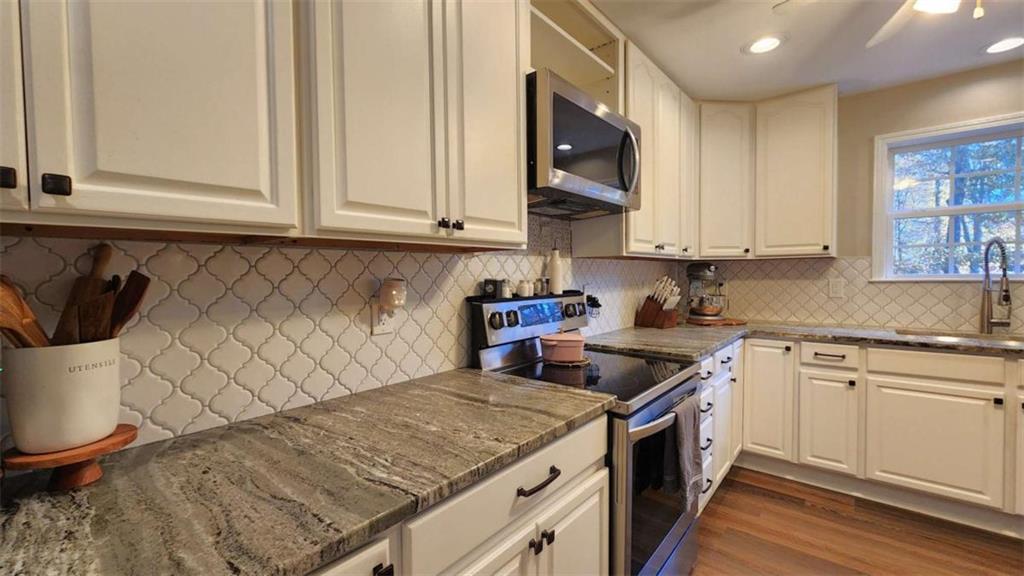 MLS #7684374 image #30