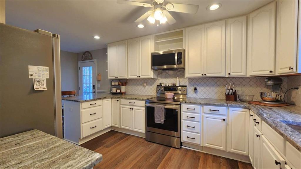 MLS #7684374 image #31