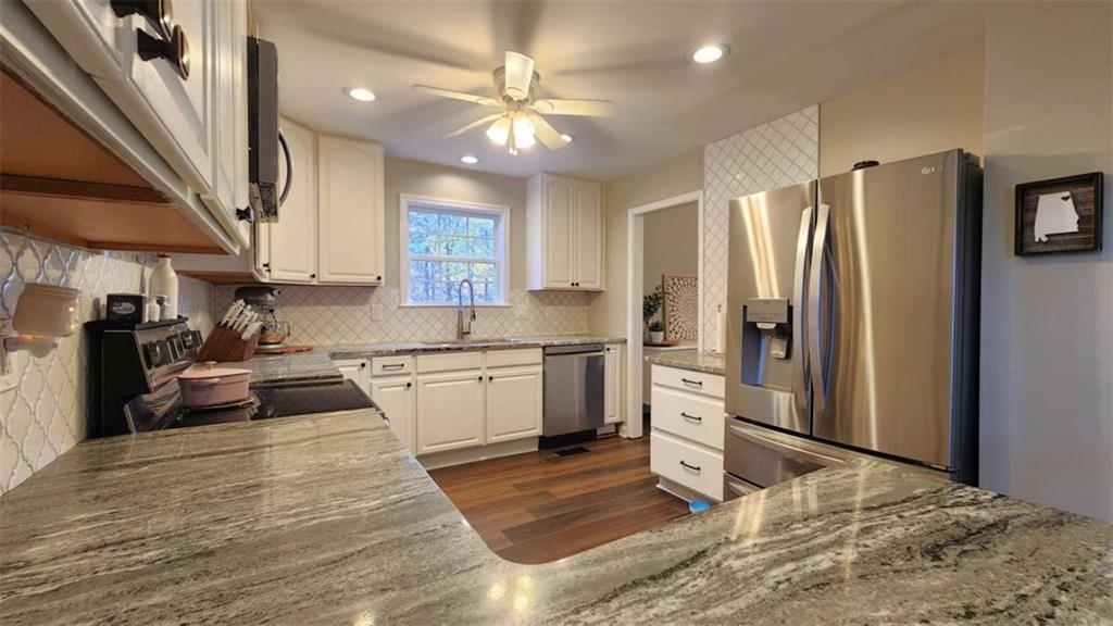 MLS #7684374 image #32