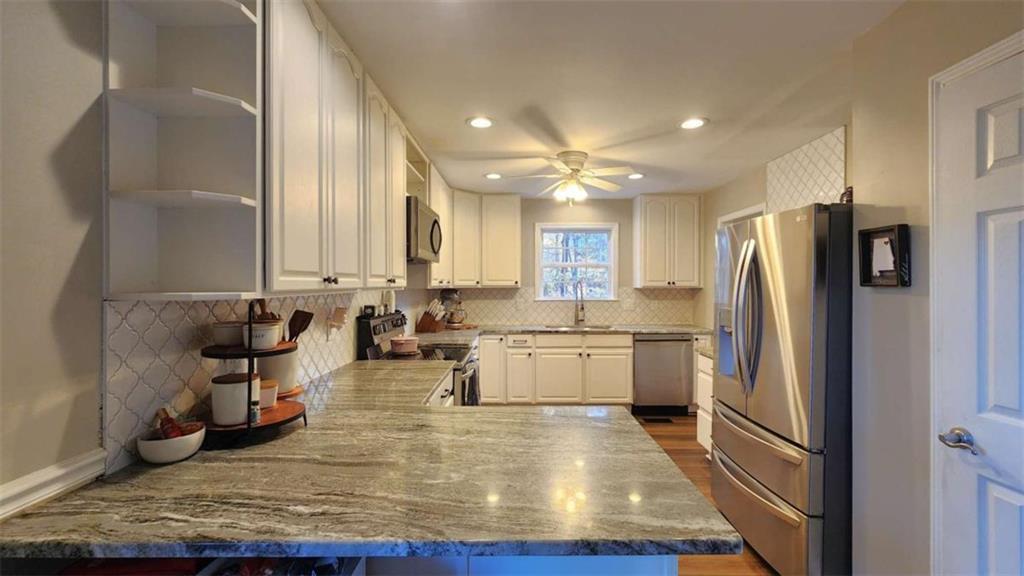 MLS #7684374 image #33