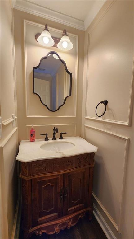 MLS #7684374 image #34