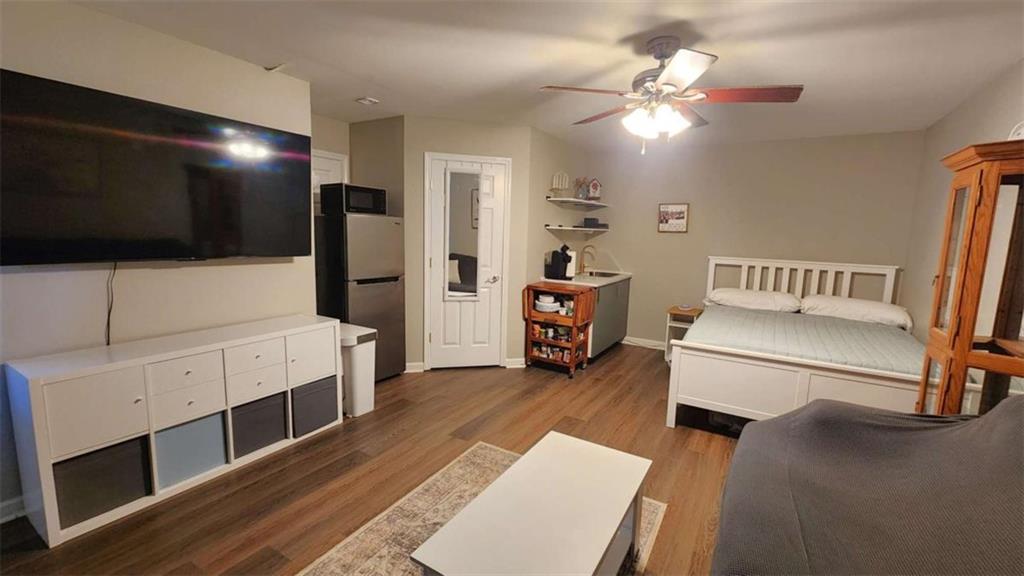 MLS #7684374 image #35