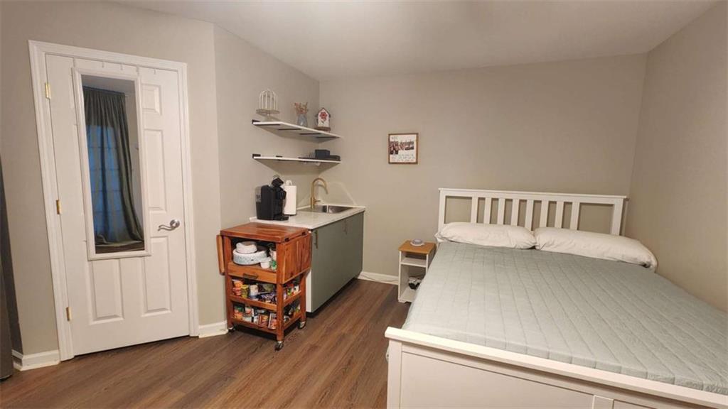 MLS #7684374 image #36